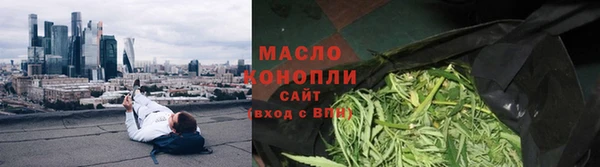 mix Богданович